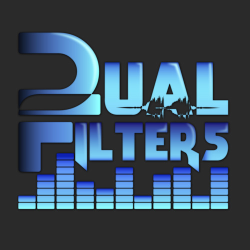Dual filters - Soon MMXII