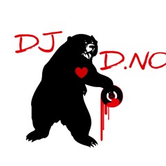 DJ Kool - Let Me Clear My Throat (DJ D.No Moombahton Remix)