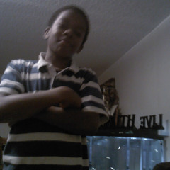 LIL SCAPPY & LIL SCAPP FT LIL SWAGGOUT SWAG