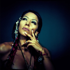 Lila Downs - Mezcalito (Tapia Beat Rework)