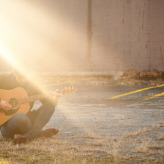 You're Still My Baby