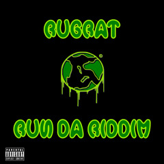 Rugrat - Run Da Riddim