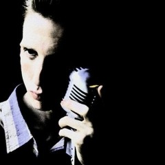 The Shakes by Atlas Sound