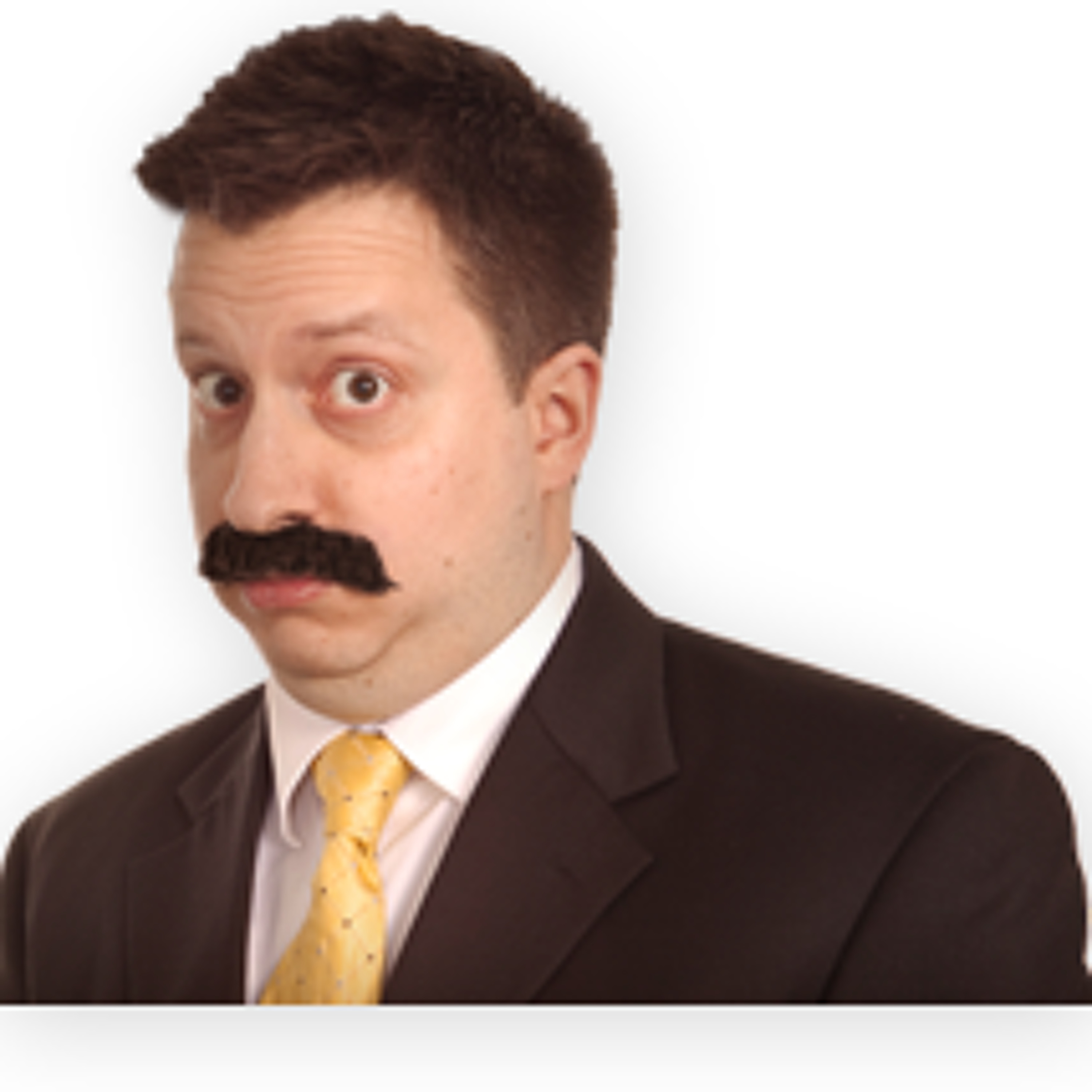 Dr. Matt