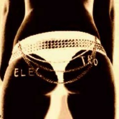 2012 3L3CTROHOUS3 MIX- DJ$UAV3