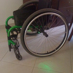 Sentimiento verdadero