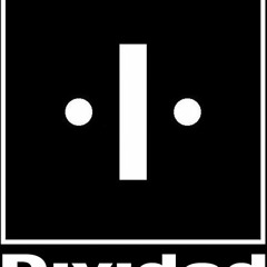 Kamika - Dark Seduction (Memnok Remix)