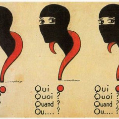 Laisse Tomber les Filles (Chick Habit done right)