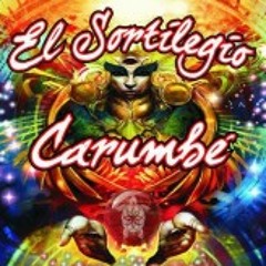 Carumbé 2012 - Samba Enredo 2012