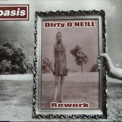 Oasis ft Tristan Garner - Fucking wonderwall (◎'N∑!LL 2011 Rework) FREE DL !!!