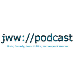 Guantanamo (Parody of The Beach Boys "Kokomo")