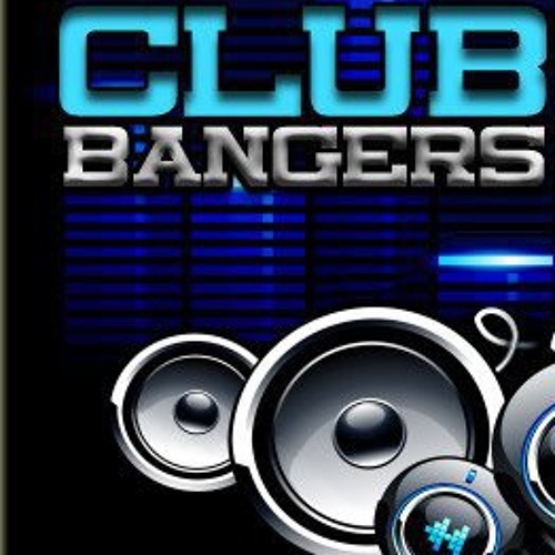 Stream Bassam Kaiss | Listen to Mixtapes playlist online for free on ...