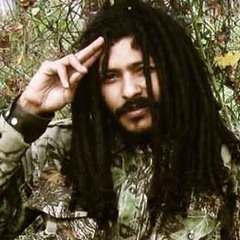 Ras Jahonnan - Dame tu Clik Clak