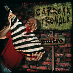 16 - Fristaila Meapilas - (producción - theCATscratch)