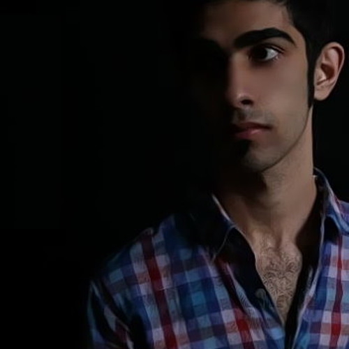 ÙØªÛج٠تصÙÛØ±Û Ø¨Ø±Ø§Û âªRamin Ramtin - Tobeâ¬â