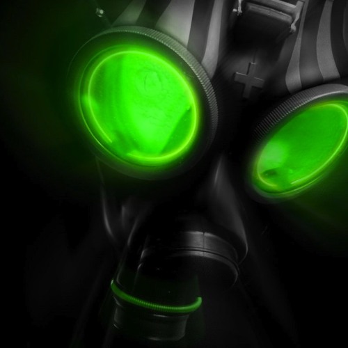 Futuristic Dj Aka Shushukin New Year Private Afterparty 2012 Part 1 By Futura soundcloud