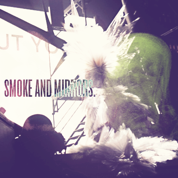 artworks-000017397644-spmqvz-original.png?f7e4ff2