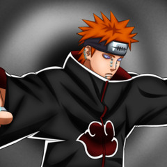 Sinful Reactions vs Eyetek - Shinra Tensei