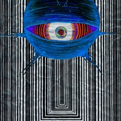 Earwax Hash  (v 0.5)