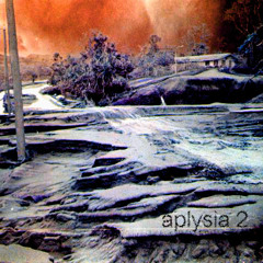 aplysia 2
