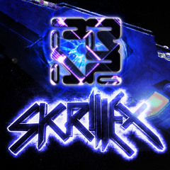 SKRILLEX FEATURING KREWELLA  - BREATHE (K-SHYNE REMIX)