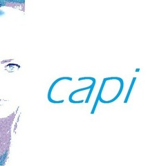 Ray Ban Vision - A -Trak (Capi Remix)
