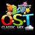 Artwork for [리듬스타 OST Classic Mix 2] 쇼팽 - 왈츠 1번 화려한 대왈츠