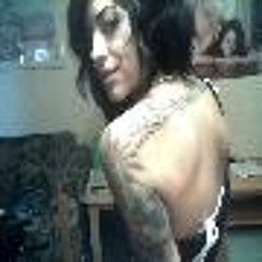 The Nu Alliance West - Yung Rhymezz ft. Phunsiz & GilgaMesh - No Time (Just Grind)