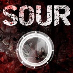 Bar9 - "Strung Out (Sour Rework)"