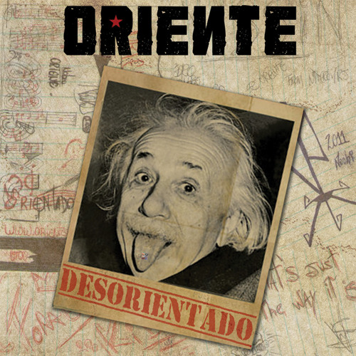 Stream Vagabundo e a Dama (part. Mumu Nayah) by Oriente