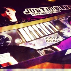 Are you a Belieber?