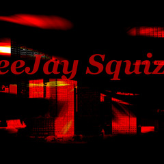 2012 Reggae Mix DJ Squizz