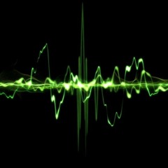 Compounded Pulse (Album Version)