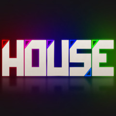 House In Motion