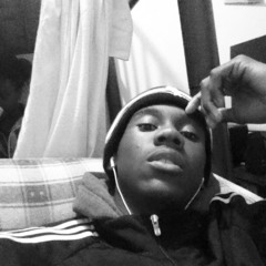 Dee-Weird Way Of Living(Slumped Lifestyle)