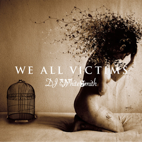DJ Whitesmith - Missing Day's Music