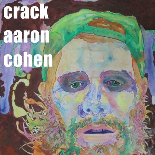 spike cohen mixtape spike cohen mixtape
