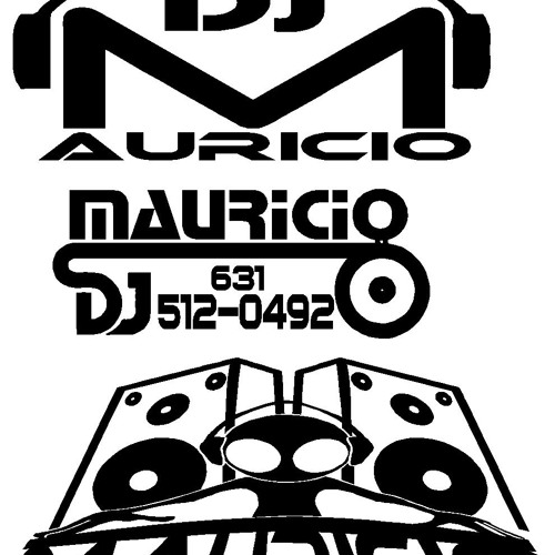 INTRO  OUTRO (MAURICIO  DJ) BALLENATO MIX