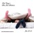 Artwork for PeteCargo'slowjamselextions. jan 2012