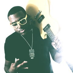 The White House Band - The Hottest Freestyle - @DavidEBeats - Prod. By 4th Side