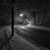 Artwork for Lonely January Night