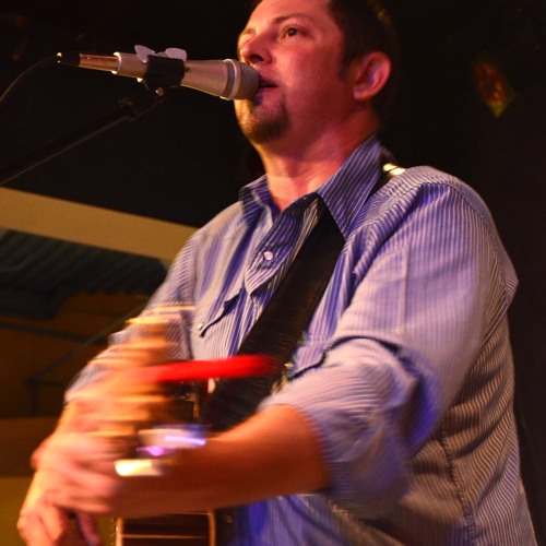 Let Me Down Easy (Billy Currington cover)