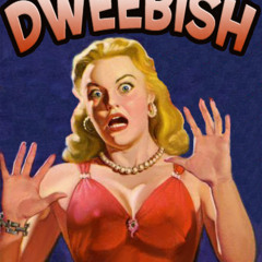 Dweebish - Oppression