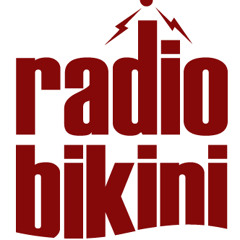 Too Much Time On My Hands by Styx