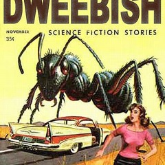 Dweebish - Every Little Thing