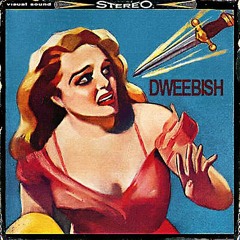 Dweebish - Sally Brisbine (Demo 3)