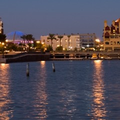 They A Tell You Im Real Tall T, Gee Money, Cocky