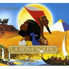 30 Prison of Gold (Version anglaise