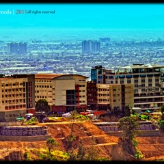 Htoo L- Lin-လက္တစံု