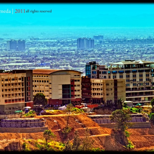 Htoo L- Lin-လက္တစံု